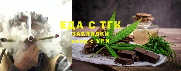 прущие грибы Верея