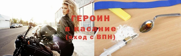 прущие грибы Верея